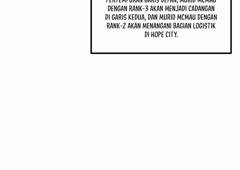 Global Gao Wu Chapter 291 - halaman 14