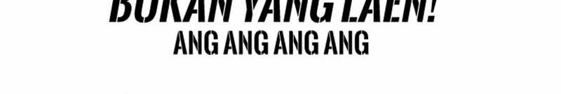 Global Gao Wu Chapter 291 - halaman 30