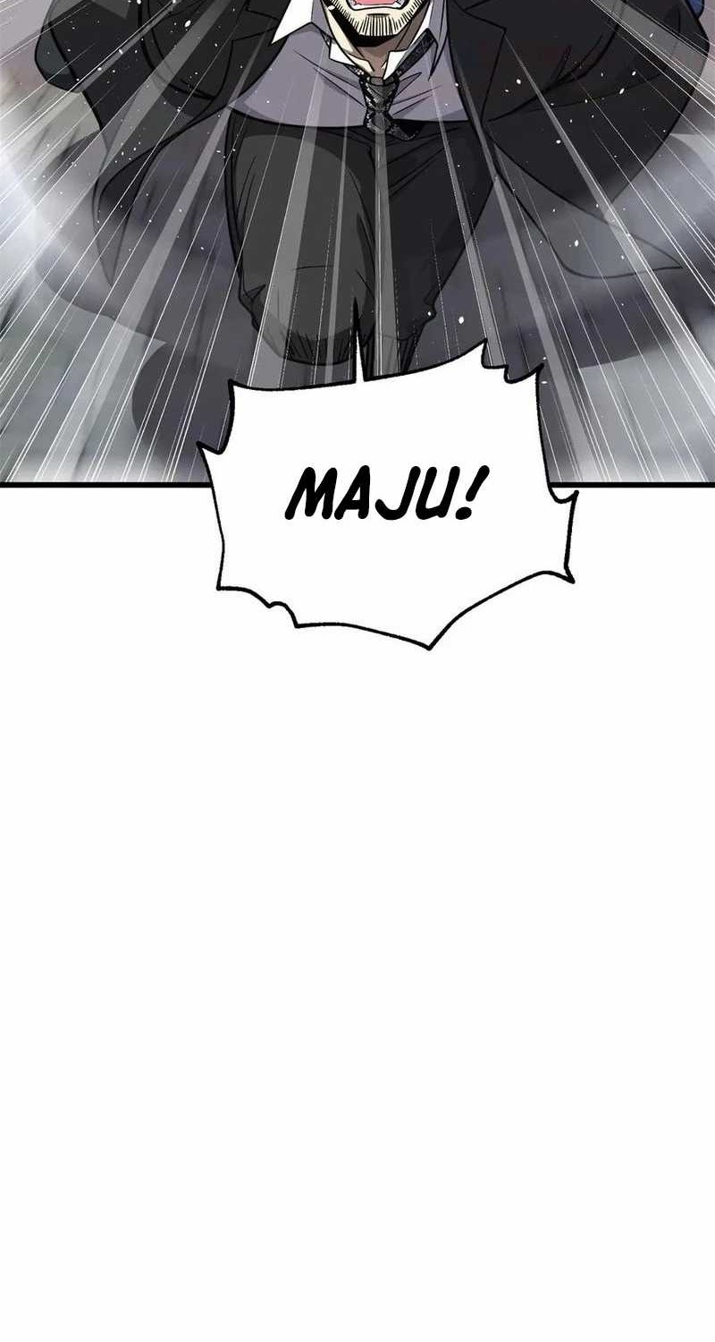 Global Gao Wu Chapter 291 - halaman 42
