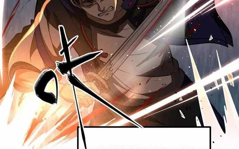 Global Gao Wu Chapter 293 - halaman 14