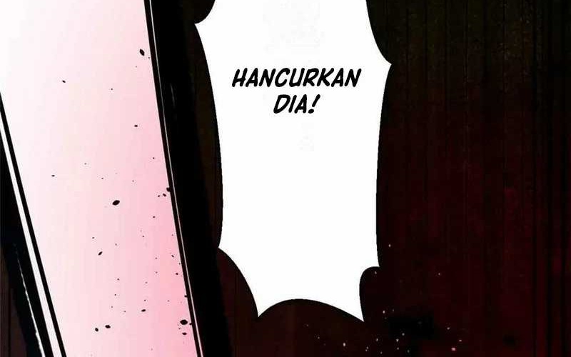 Global Gao Wu Chapter 293 - halaman 42