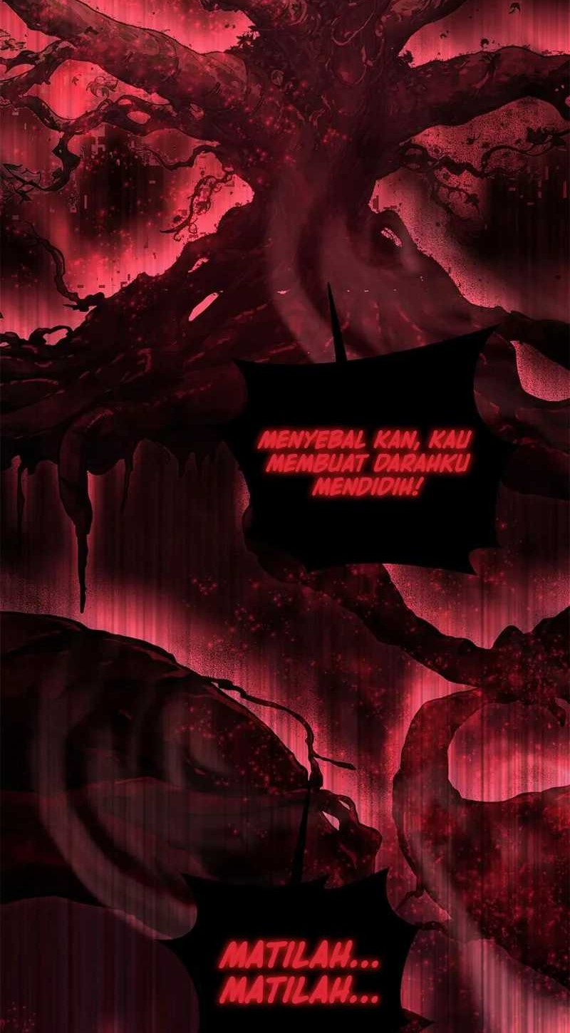 Global Gao Wu Chapter 294 - halaman 12