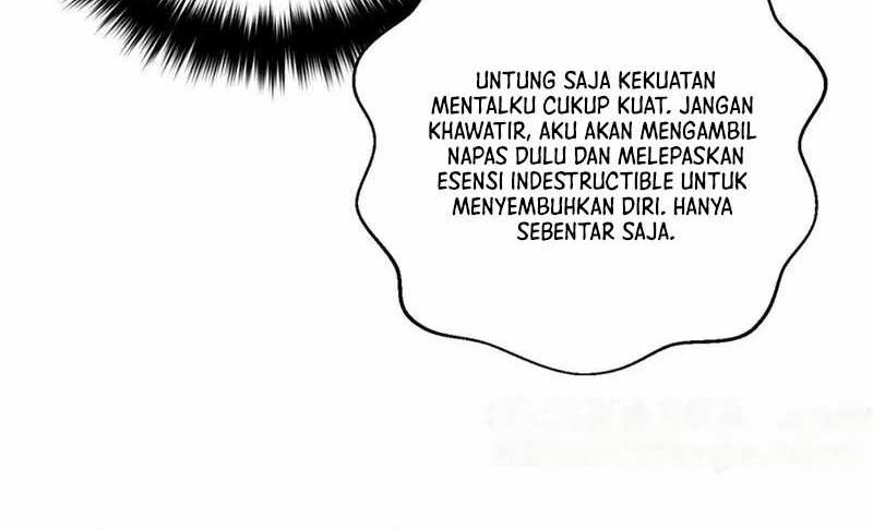 Global Gao Wu Chapter 294 - halaman 29