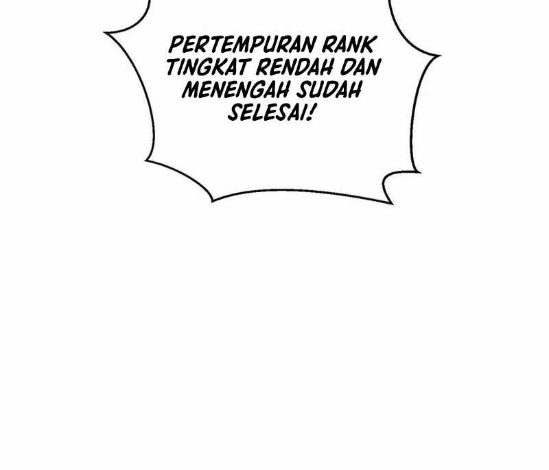 Global Gao Wu Chapter 294 - halaman 31