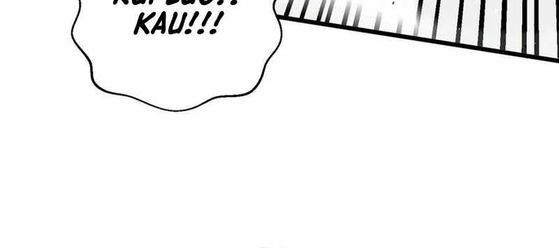 Global Gao Wu Chapter 294 - halaman 35