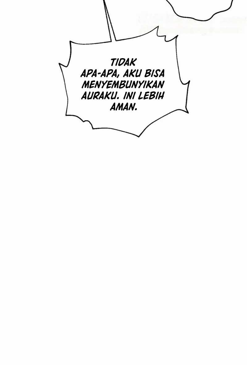 Global Gao Wu Chapter 295 - halaman 20