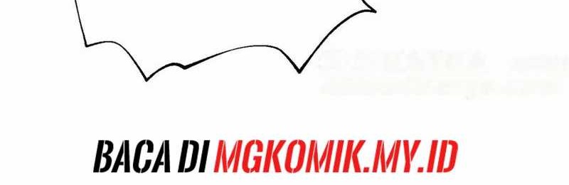 Global Gao Wu Chapter 295 - halaman 38