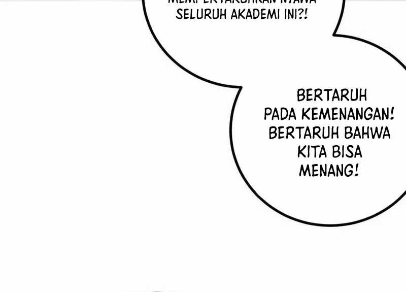 Global Gao Wu Chapter 296 - halaman 36