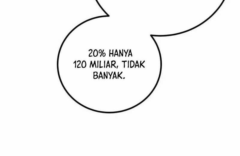 Global Gao Wu Chapter 296 - halaman 42