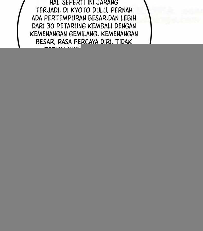 Global Gao Wu Chapter 297 - halaman 23