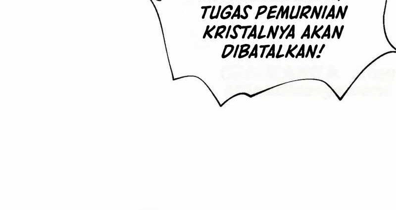 Global Gao Wu Chapter 297 - halaman 45