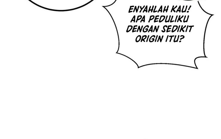 Global Gao Wu Chapter 299 - halaman 41