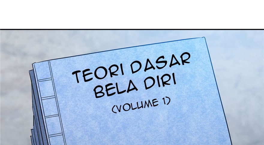 Global Gao Wu Chapter 3 - halaman 118