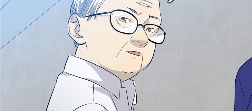 Global Gao Wu Chapter 3 - halaman 120