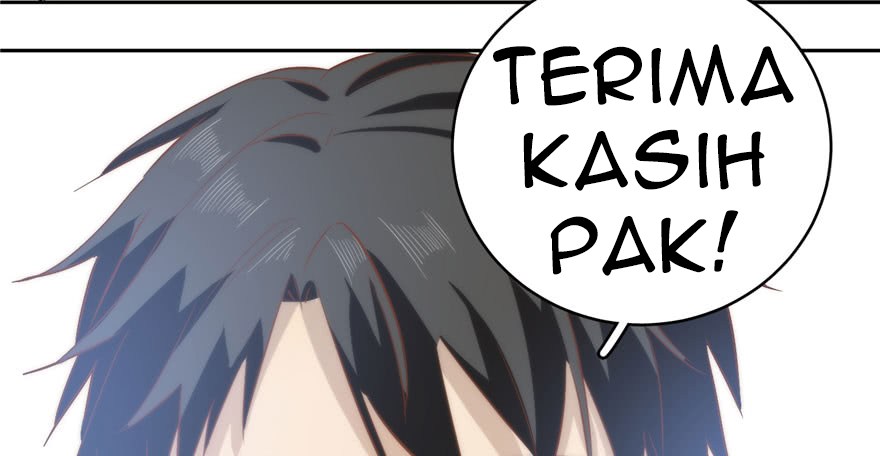 Global Gao Wu Chapter 3 - halaman 123