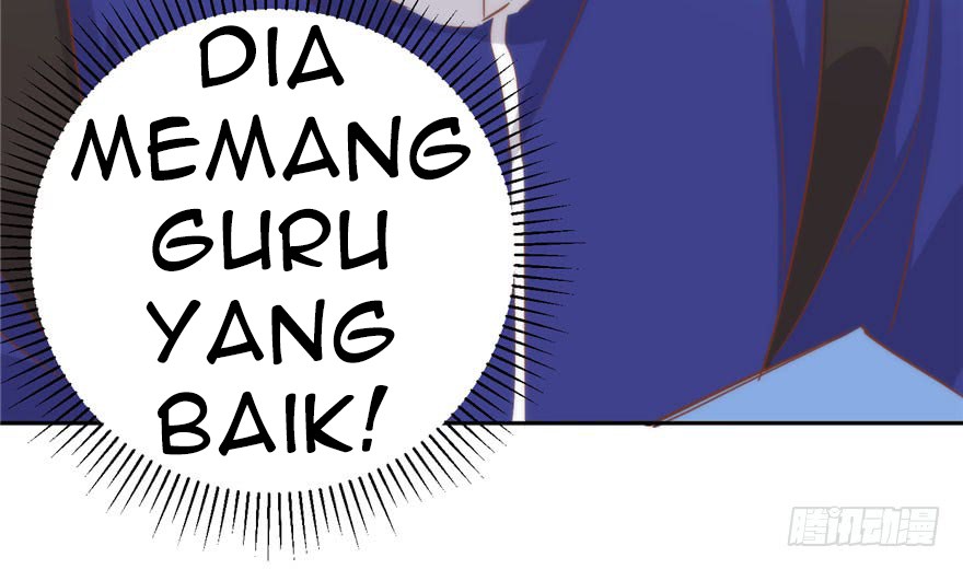Global Gao Wu Chapter 3 - halaman 125