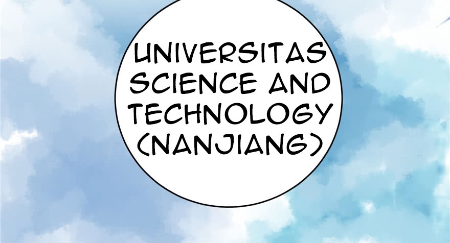 Global Gao Wu Chapter 3 - halaman 132