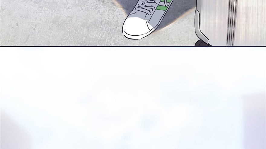 Global Gao Wu Chapter 3 - halaman 137