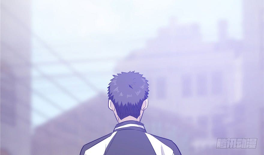 Global Gao Wu Chapter 3 - halaman 138