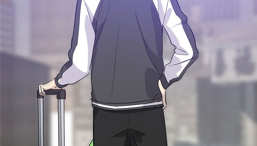 Global Gao Wu Chapter 3 - halaman 139