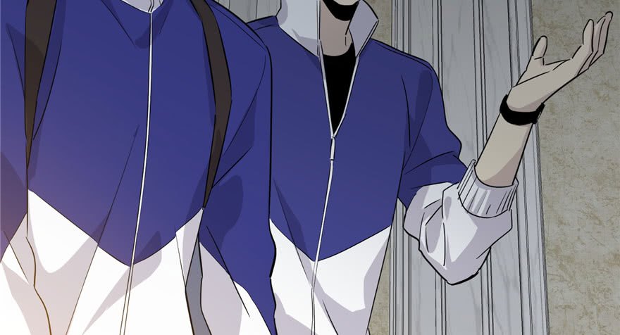 Global Gao Wu Chapter 3 - halaman 5