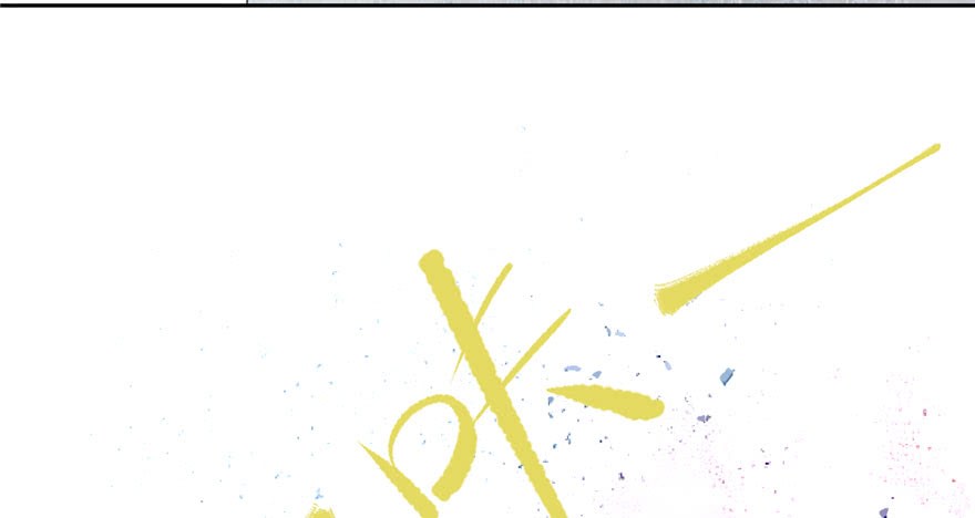 Global Gao Wu Chapter 3 - halaman 93