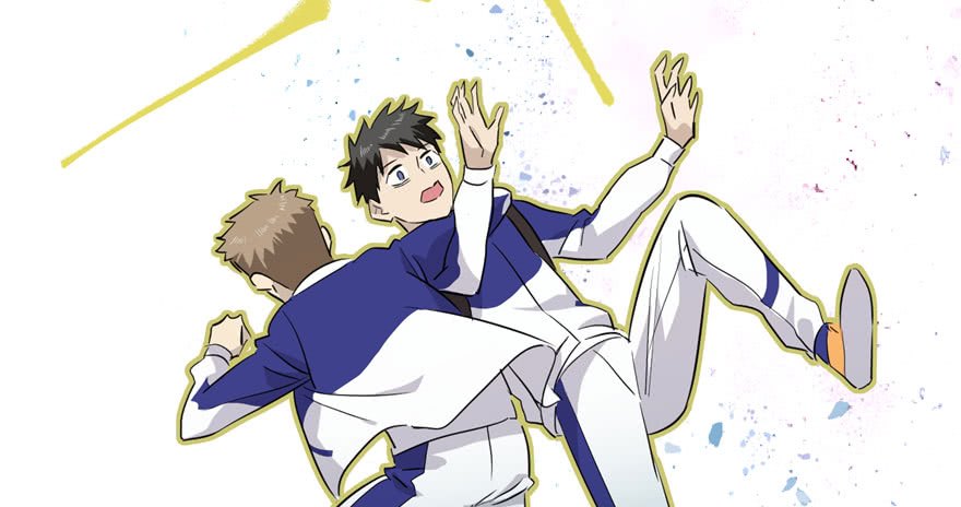 Global Gao Wu Chapter 3 - halaman 94