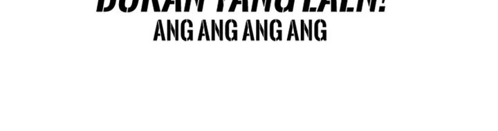 Global Gao Wu Chapter 300 - halaman 37