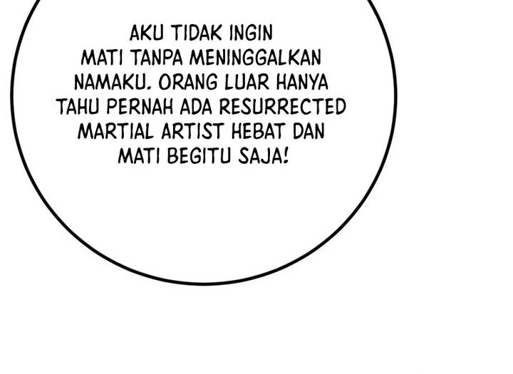 Global Gao Wu Chapter 300 - halaman 44