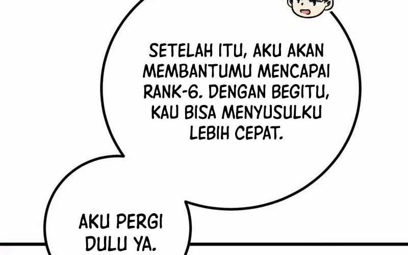 Global Gao Wu Chapter 301 - halaman 16