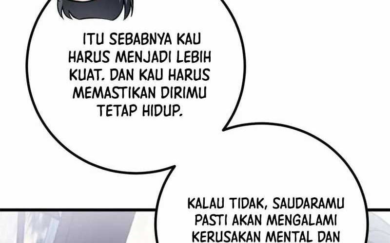 Global Gao Wu Chapter 301 - halaman 28