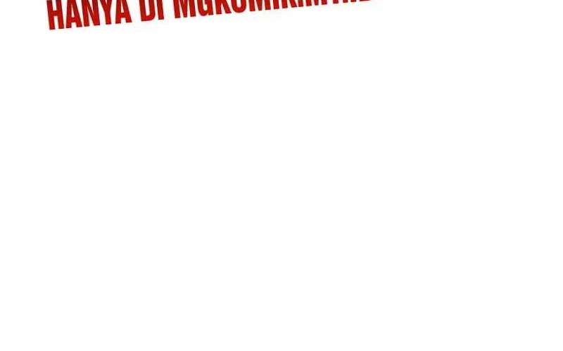 Global Gao Wu Chapter 301 - halaman 30