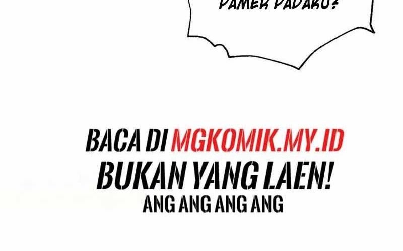 Global Gao Wu Chapter 301 - halaman 38