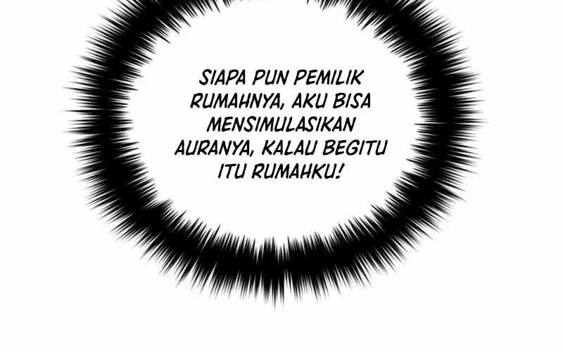Global Gao Wu Chapter 301 - halaman 52