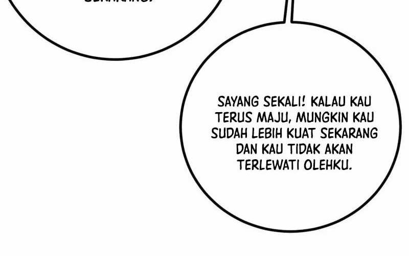 Global Gao Wu Chapter 301 - halaman 60