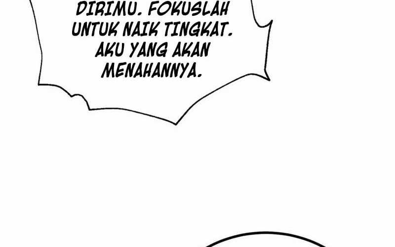 Global Gao Wu Chapter 301 - halaman 66
