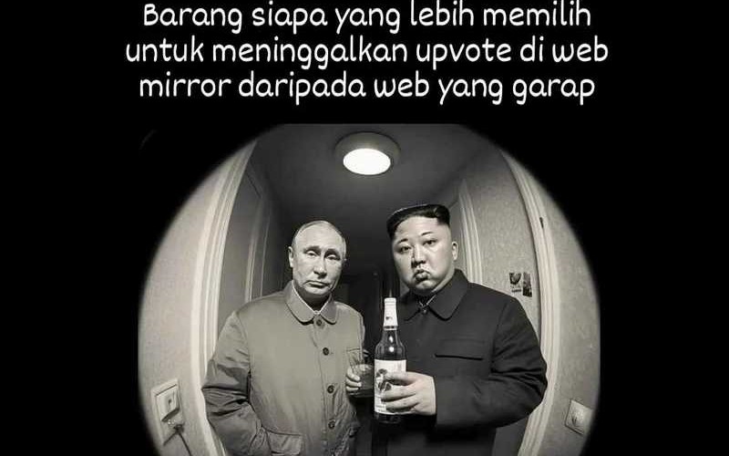 Global Gao Wu Chapter 301 - halaman 72
