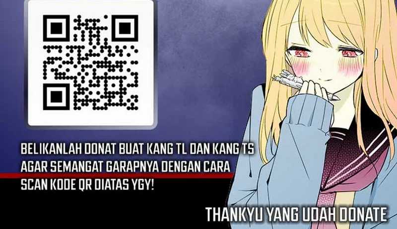 Global Gao Wu Chapter 301 - halaman 75