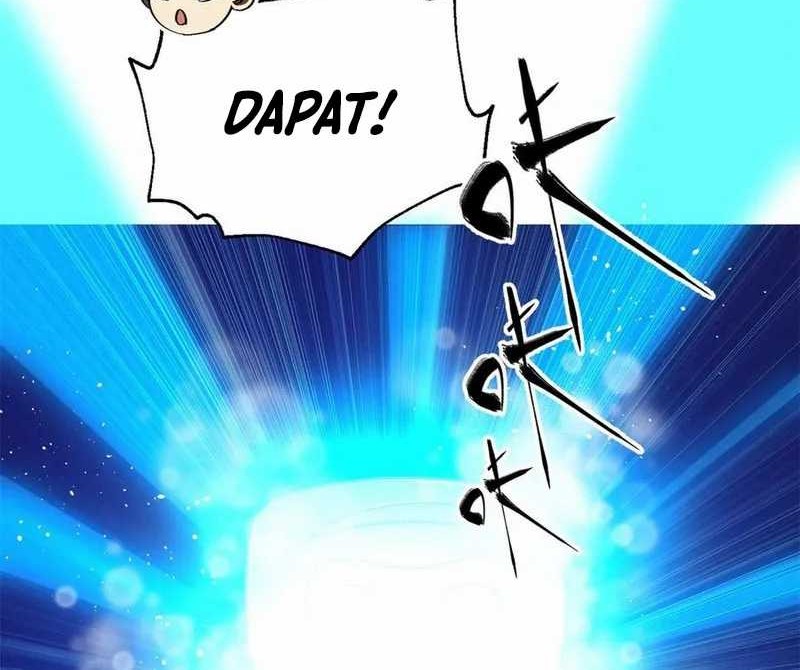 Global Gao Wu Chapter 302 - halaman 32