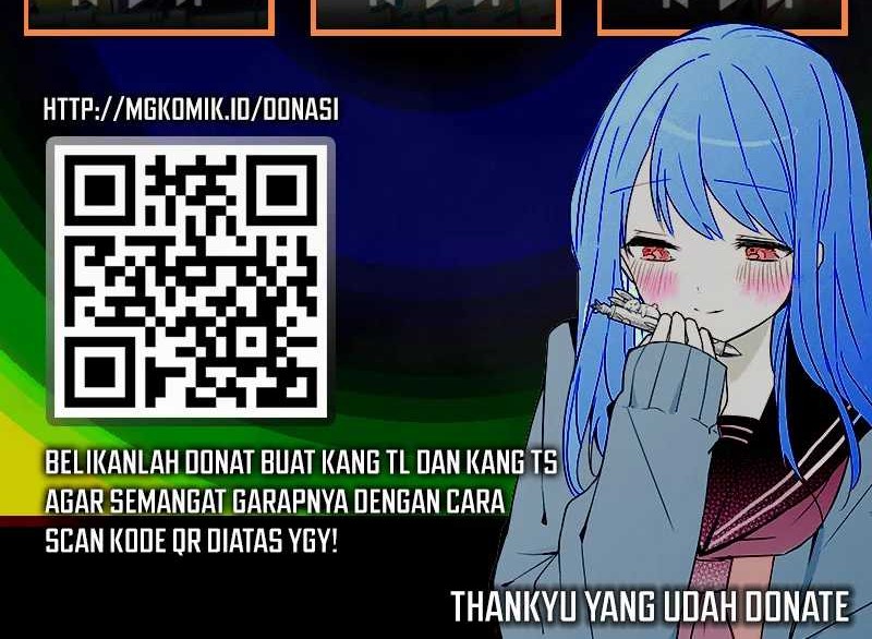 Global Gao Wu Chapter 303 - halaman 52
