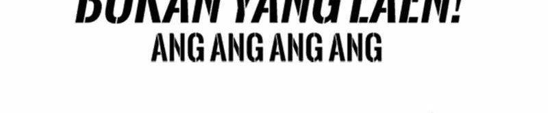 Global Gao Wu Chapter 304 - halaman 29