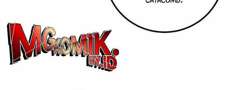 Global Gao Wu Chapter 305 - halaman 22