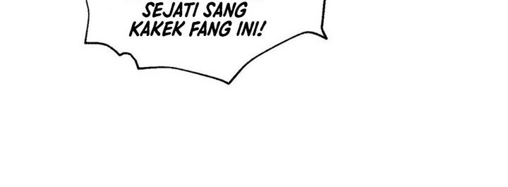 Global Gao Wu Chapter 306 - halaman 10