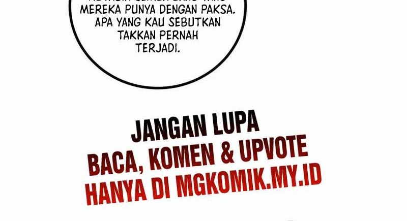 Global Gao Wu Chapter 307 - halaman 14