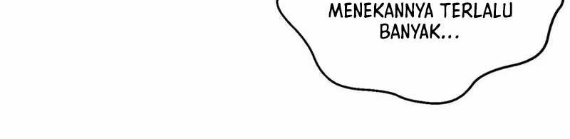 Global Gao Wu Chapter 307 - halaman 20