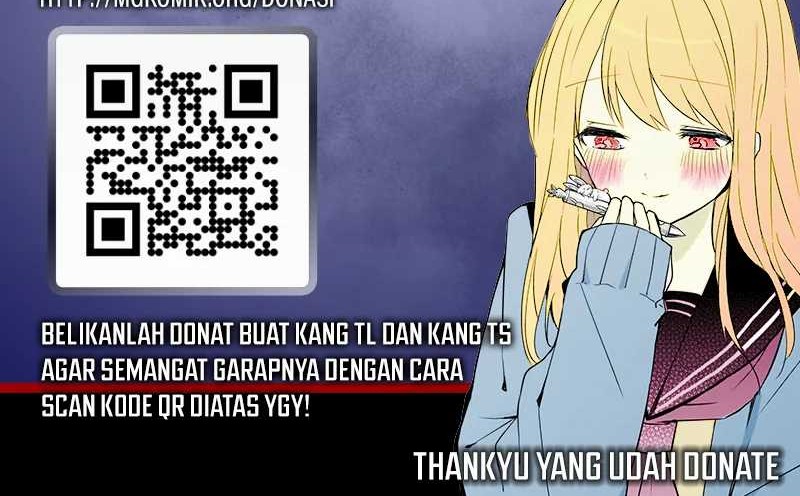 Global Gao Wu Chapter 307 - halaman 52
