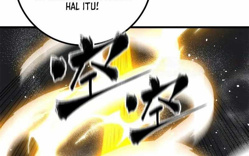 Global Gao Wu Chapter 308 - halaman 16