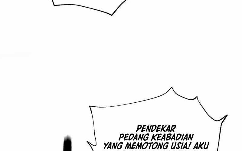 Global Gao Wu Chapter 308 - halaman 18