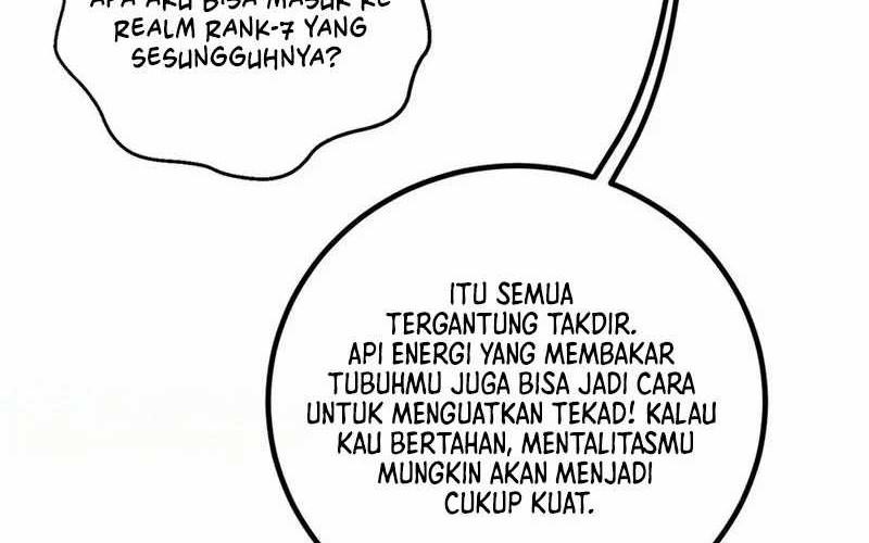 Global Gao Wu Chapter 308 - halaman 34