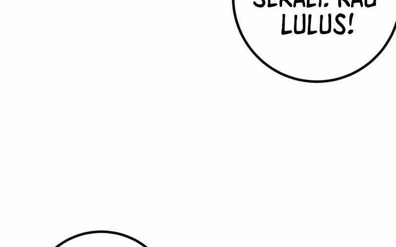 Global Gao Wu Chapter 308 - halaman 54